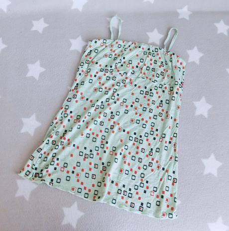 Tunika hl fashion vel.s, s