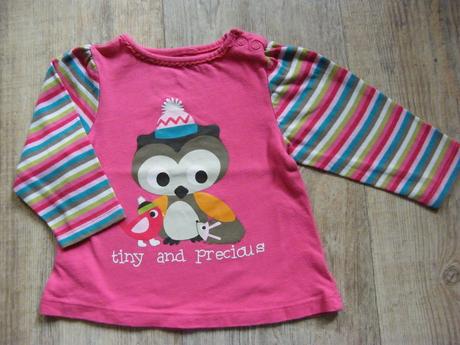 Tu triko se sovičkou, tu,74