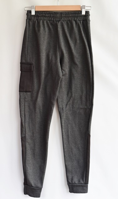 Tepláky vel. 12 - 13 let, primark,158