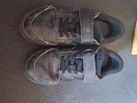 Dětské boty značky decathlon, vel 37, decathlon,37