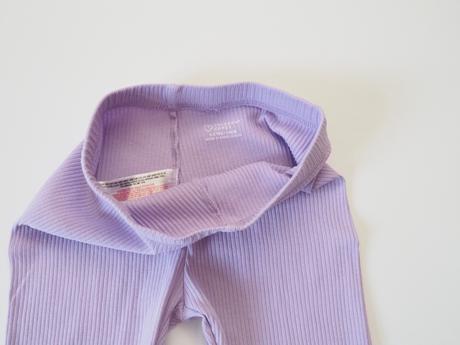 Legíny vel 116, primark,116