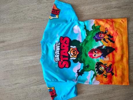 Tričko velikost 140, 140