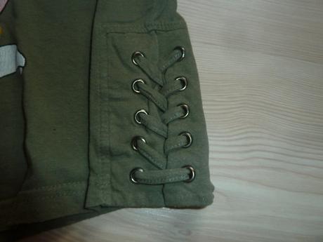 Triko s kaktusem, pepco,146