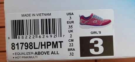 Tenisky schechers - vel. 35, skechers,35