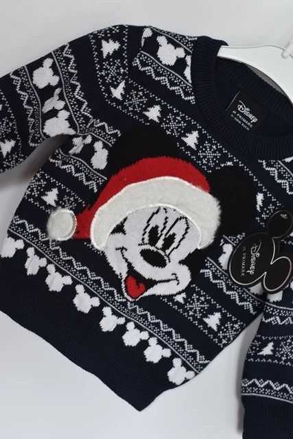 Svetr vel. 0 - 3 m, 62