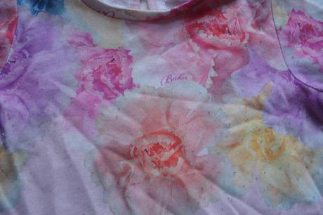 Mikina, debenhams,92