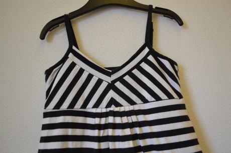 Šaty, šatičky, topolino,110