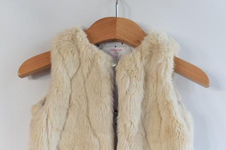 Vesta vel. 3 - 6 m, f&f,68