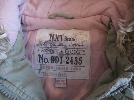 Bunda next., next,98