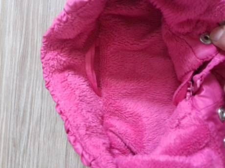 Vesta, marks & spencer,98