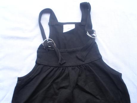 Nextíkové šaty, next,116