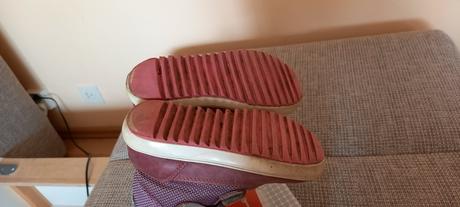 Dětské zimní boty fare vel. 27, fare,27