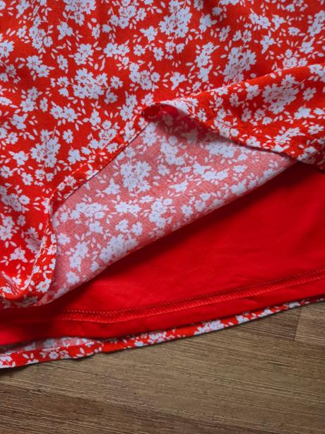 Šortkový overal,vel.xs,34, xs