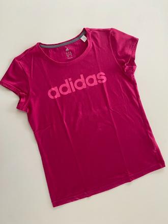 Tričko adidas, vel. m, adidas,m