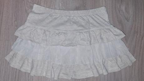 Sukýnka terranova, terranova,134