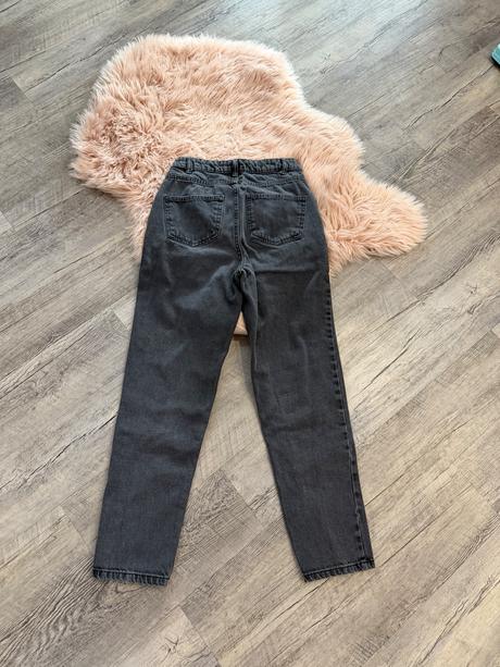 Džíny, denim co,32