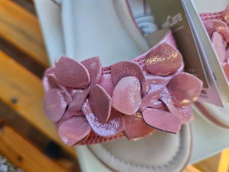 Sandalky lasocki 29, lasocki,29