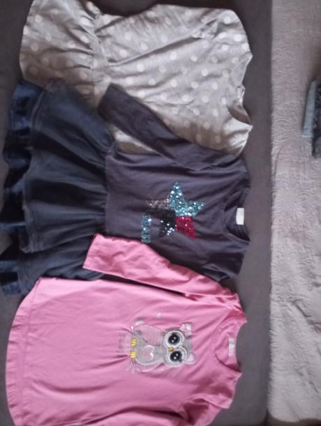 Balík holka 128, 122–134