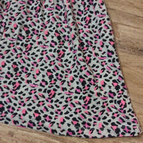 Bavlněné šaty, primark,146