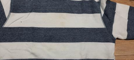 Chlapecké tričko značky next, vel. 3-4let., next,98