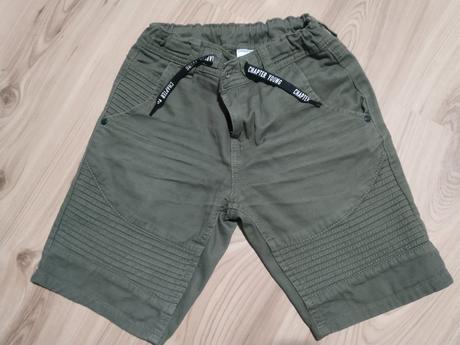 Kraťasy leto, dopodopo,140