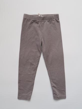 Legíny vel 104, 104