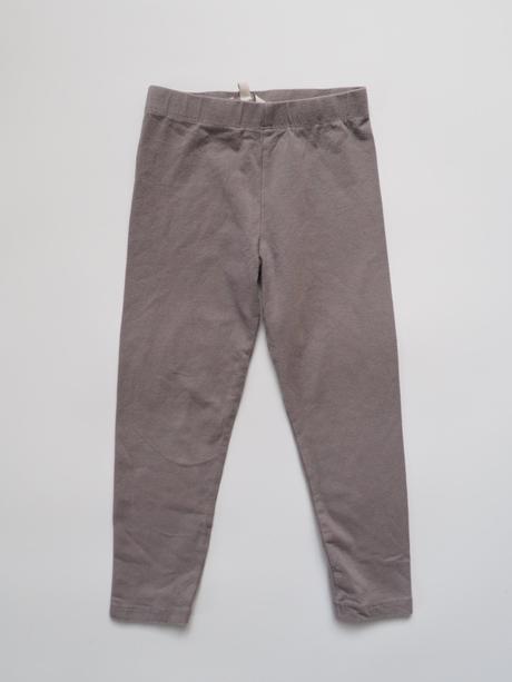 Legíny vel 104, 104