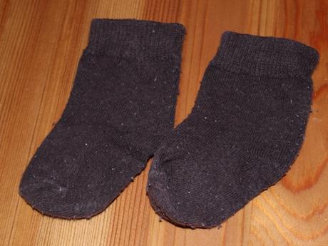 Ponožky, 18