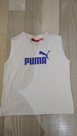 Triko, puma,116