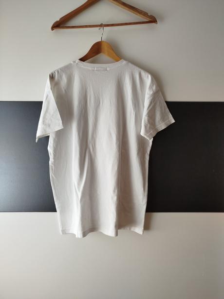 Tričko zn. ping pong vel46, 46