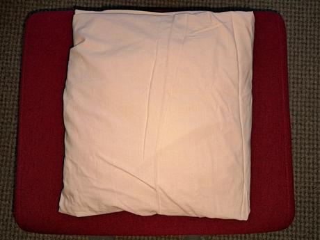 Prostěradlo, šířka (cm): 90,délka (cm): 200