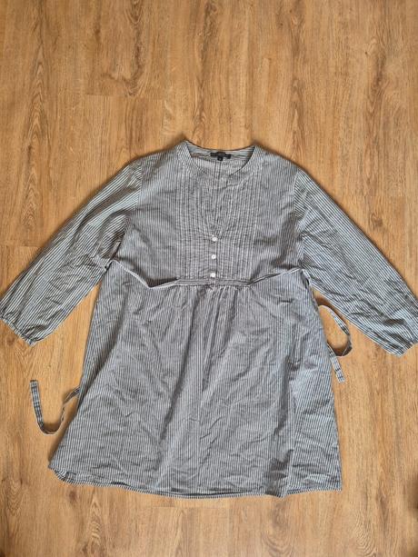 Dámská tunika amisu vel. l, amisu,l