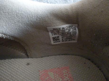 Tenisky adidas vel. 40 1/3, adidas,40