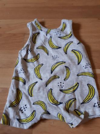 Laclové kraťasy, f&f,56