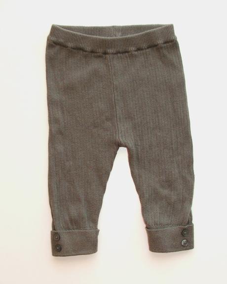 J691 tepláky vel. 68, matalan,68