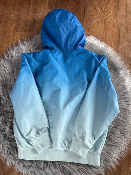 Bunda benetton, benetton,152