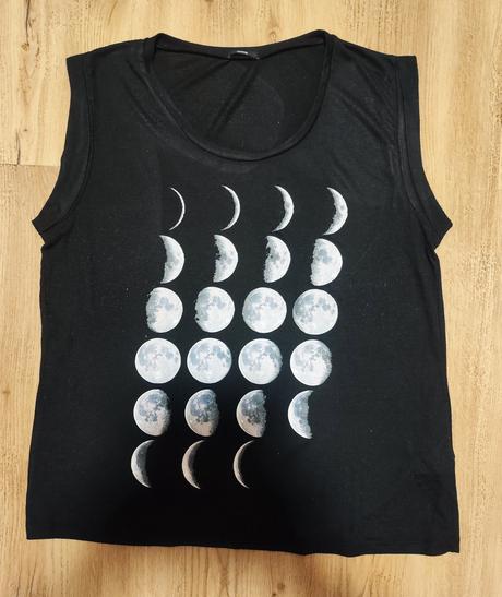 Pyžamo tezenis l, tezenis,l