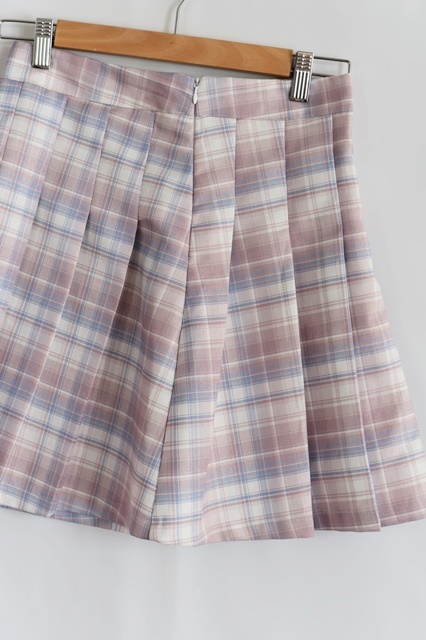 Sukně vel. 14 let, new look,164