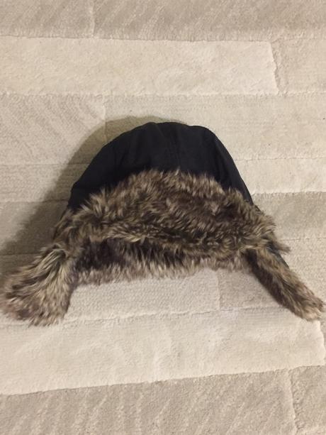 Beranice pro kluky, h&m,128