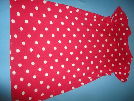 Šaty, šatičky john lewis, vel. 10 let, john lewis baby,140