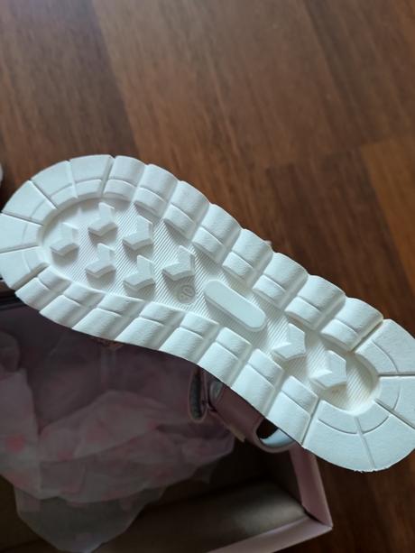 Sandálky nelli blu, nelli blu,30