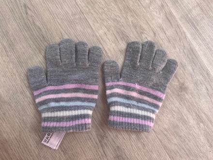 Rukavice, c&a,98