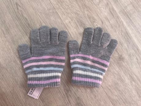 Rukavice, c&a,98