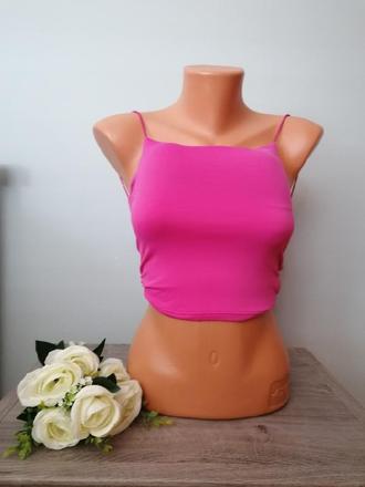 Horní díl plavek, pimkie,xs