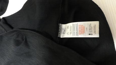 Halenka zn. f&f, f&f,158