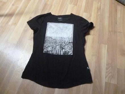 Triko puma pro maminy vel.s, puma,s