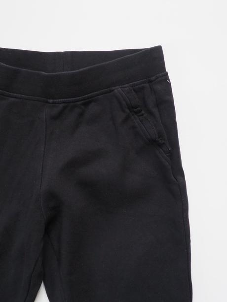 Legíny vel 134, next,134