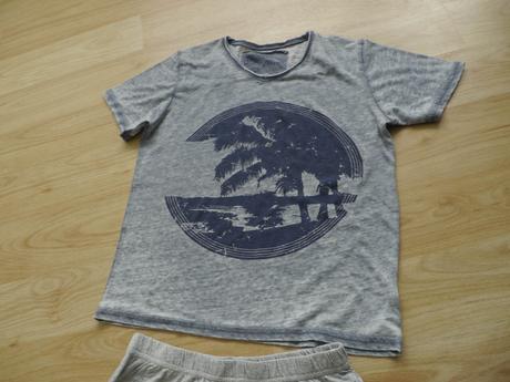 Sedive pyzamo - 140, 140