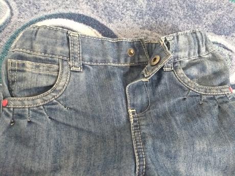 Rifle se srdíčky, dopodopo,92