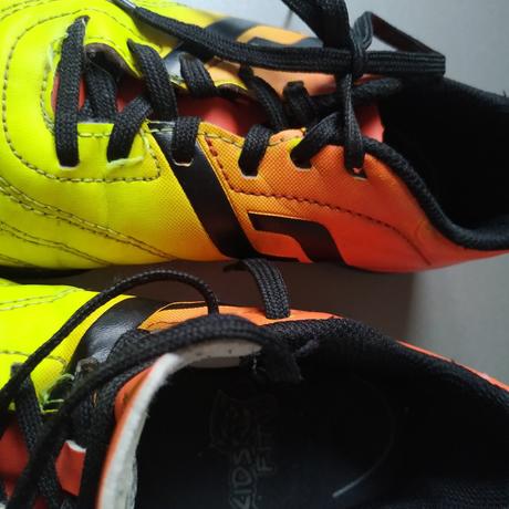 Protouch turfy vel. 31, 31